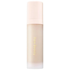 Rare Beauty by Selena Gomez Illuminating Primer