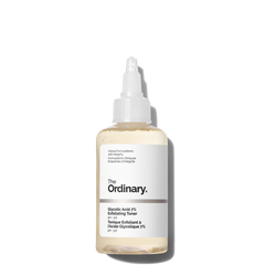 The Ordinary Glycolic Acid 7% Exfoliating Toner