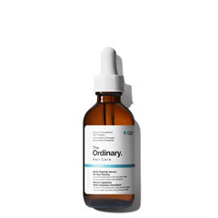 The Ordinary Multi-Peptide Serum for Hair Density