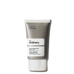 The Ordinary Natural Moisturizing Factors + HA