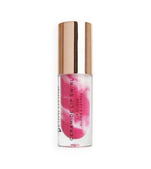 Makeup Revolution Ceramide Swirl Lip Gloss