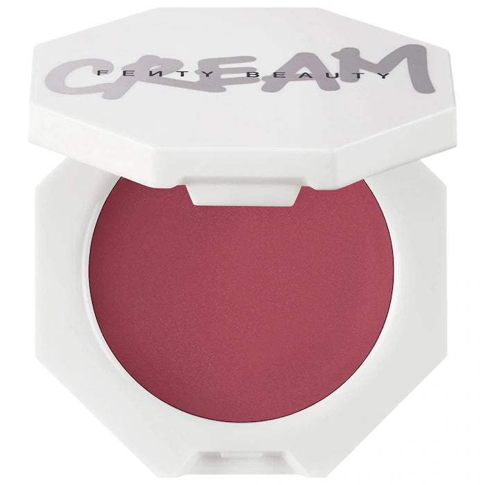 Fenty Cheeks Out Freestyle Cream Blush