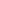 Dukhoon Al Emaratia Signature Rose Gold