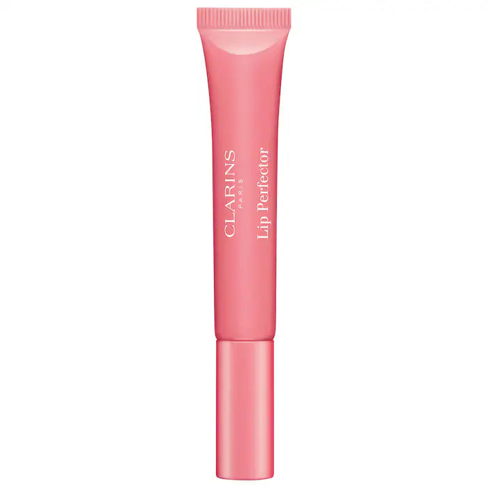 Clarins Lip Perfector