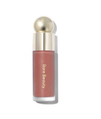 Rare Beauty Soft Pinch Liquid Blush Mini (3.2ml)