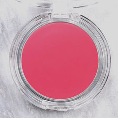 أحمر خدود كريمي من ميلاني تشيك كيس