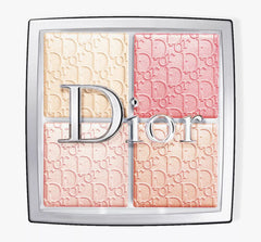 Dior Backstage Glow Face Palette