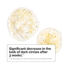 The Ordinary Caffeine Solution 5% + EGCG