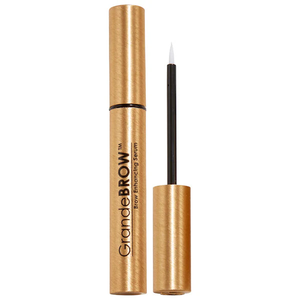 Grande Cosmetics GrandeBROW Brow Enhancing Serum