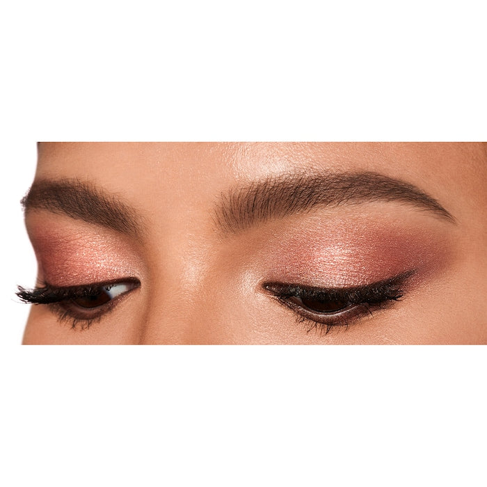 Charlotte Tilbury Luxury Eyeshadow Palette