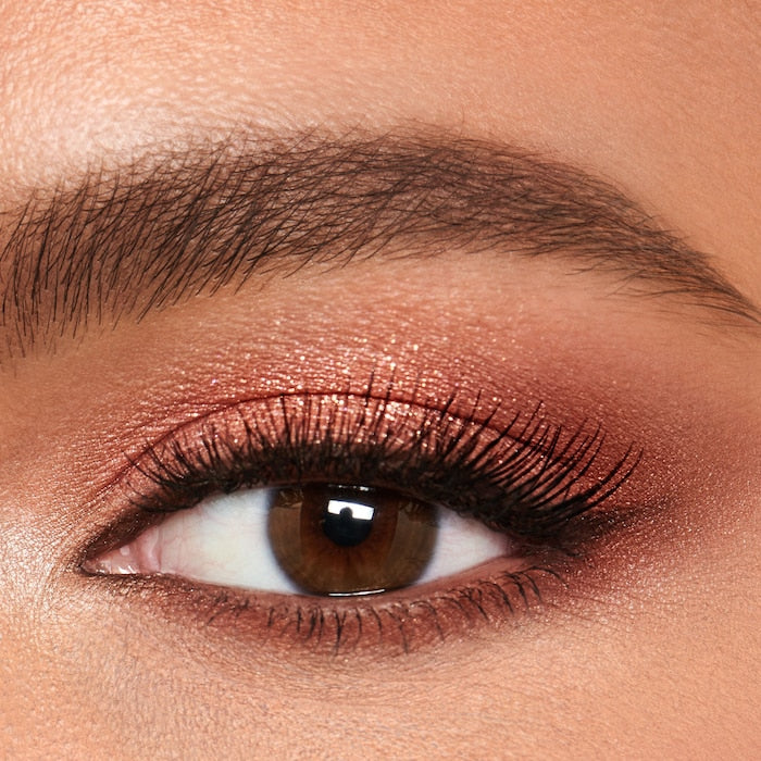Charlotte Tilbury Luxury Eyeshadow Palette