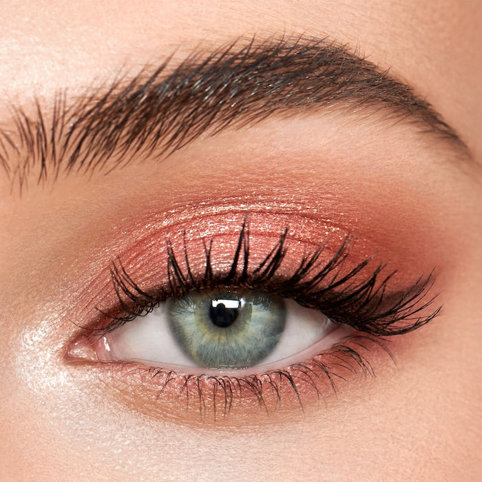 Charlotte Tilbury Luxury Eyeshadow Palette