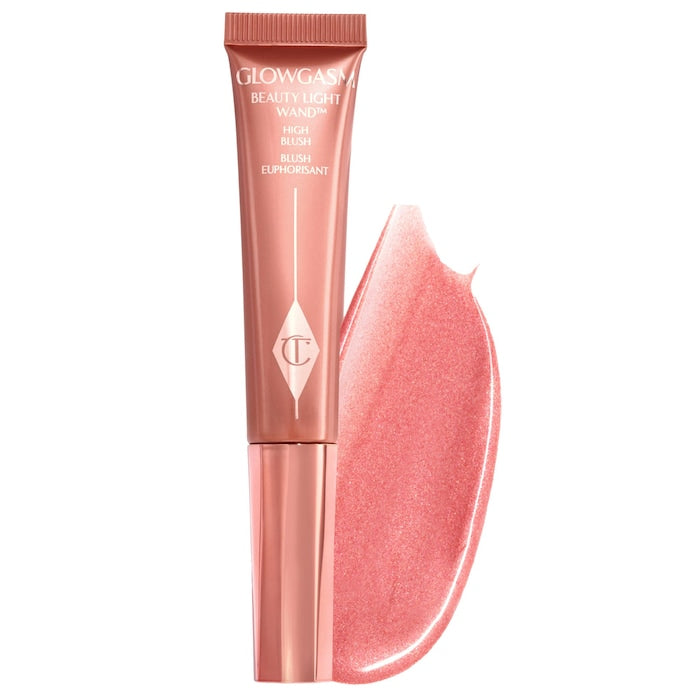 Charlotte Tilbury Beauty Light Wand Blush