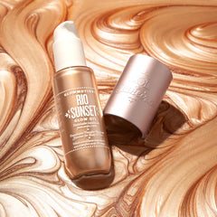 Sol de Janeiro Glowmotions Glow Body Oil Rio Sunset