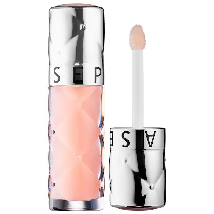 SEPHORA COLLECTION Lip Plumpers