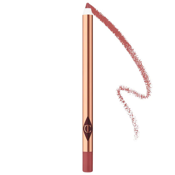 Charlotte Tilbury Lip Cheat Lip Liner