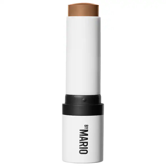 MAKEUP BY MARIO Soft Sculpt contour Shaping Stick