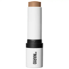 MAKEUP BY MARIO Soft Sculpt contour Shaping Stick