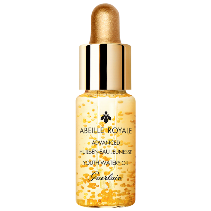 Guerlain Abeille Royale Advanced Youth Watery Oil (Sample size)