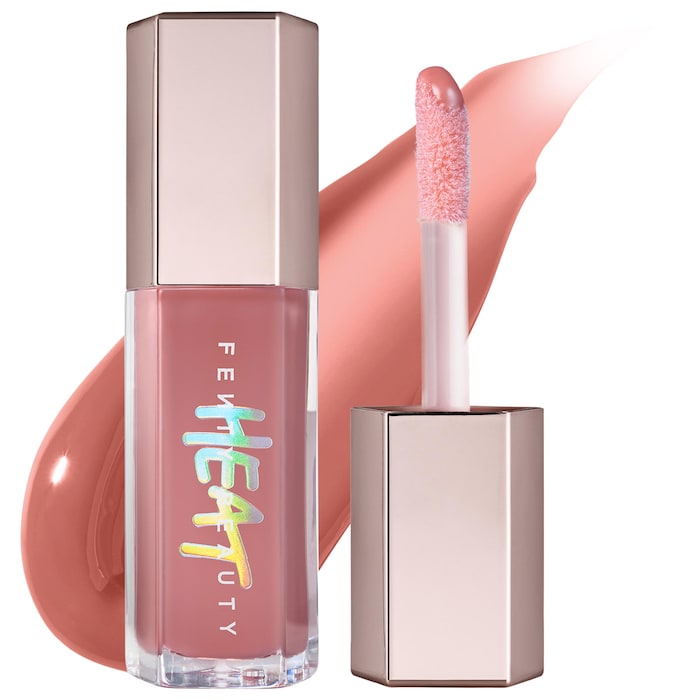 Fenty Beauty Summ’r Addictions Set