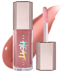 Fenty Beauty Summ’r Addictions Set