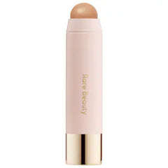 Rare Beauty Bronzer Stick Warm Wishes Effortless Bronzer Stick