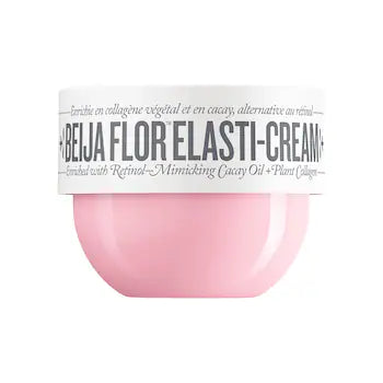 Sol De Janeiro Beija Flor Elasti-Cream