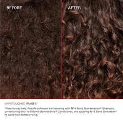 Olaplex Nº.6 Bond Smoother