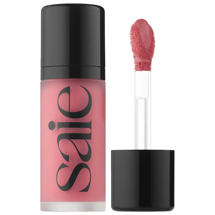 Saie Liquid Blush