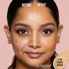 Huda Beauty FauxFilter Luminous Matte Concealer