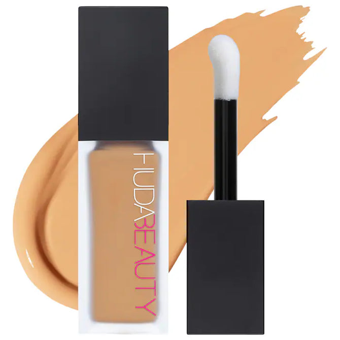 Huda Beauty – Havenly Cosmetics