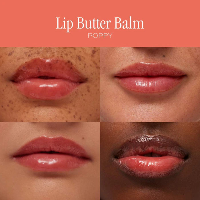 Summer Fridays Lip Butter Balm