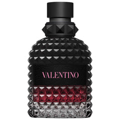 Valentino Uomo Born in Roma Intense Eau de Parfum for him