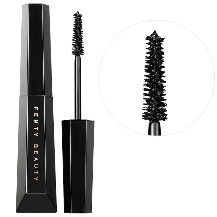 Fenty Beauty Summ’r Addictions Set