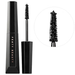 Fenty Beauty Summ’r Addictions Set