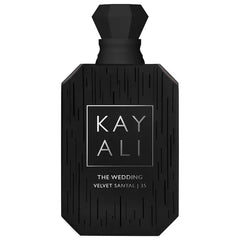 Kayali Wedding Velvet Santal | 35