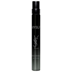 Yves Saint Laurent MYSLF Set (Pouch Included)