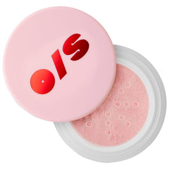 ONE/SIZE Ultimate Blurring Setting Powder (Sample Size)