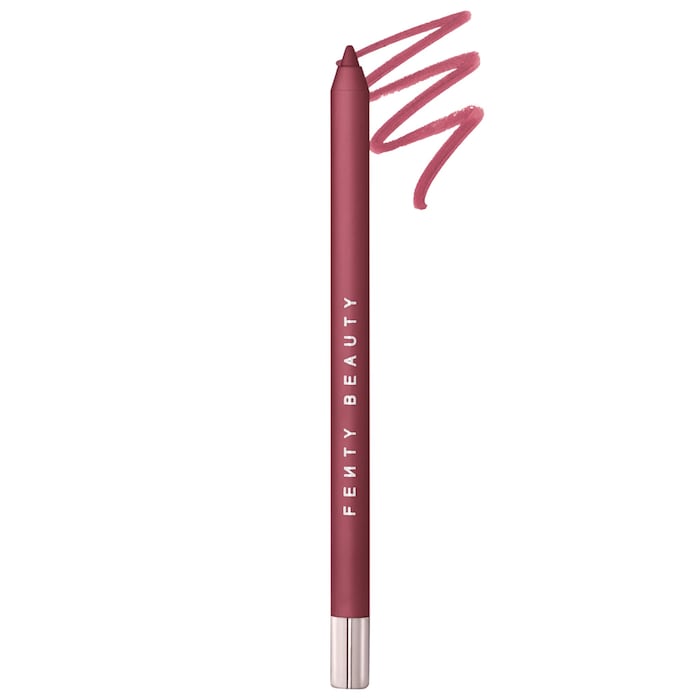 Fenty Beauty Summ’r Addictions Set