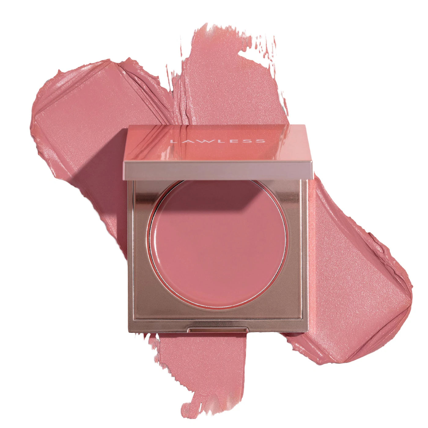 Sephora Favorites Bold and Blushing Blush and Lip Set