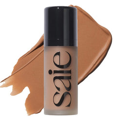 Saie Dew Bronze