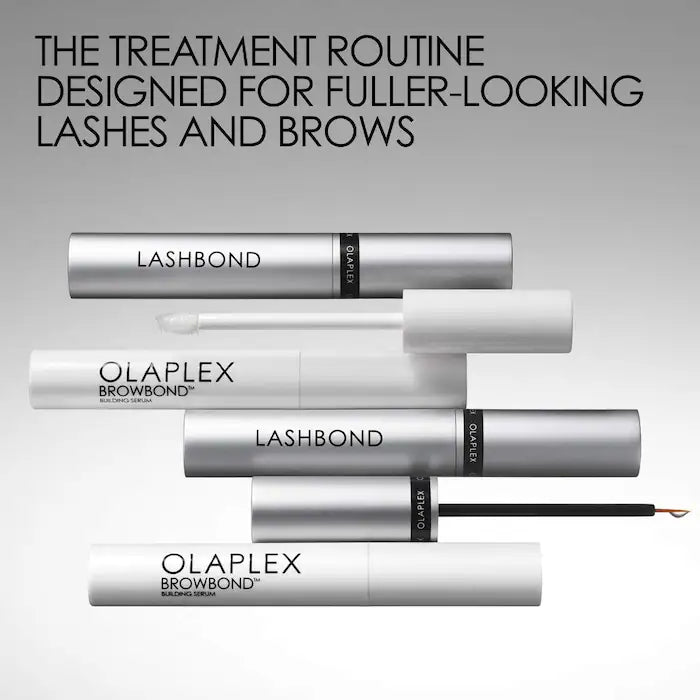 Olaplex Browbond Building Serum Eyebrow Enhancer