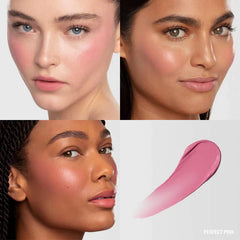 Sephora Favorites - Blush N' Glow Blush Makeup Set