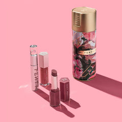 Fenty Beauty by Rihanna It’s Riri Szn 3-Piece Lip Set (LIMITED EDITION)