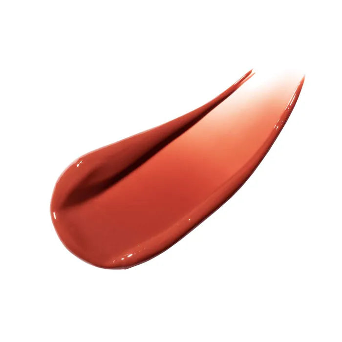 Fenty Beauty by Rihanna The Gloss Bomb Vault Full-Size Universal Lip Luminizer 10-Piece Set (SOLD SEPARATELY)