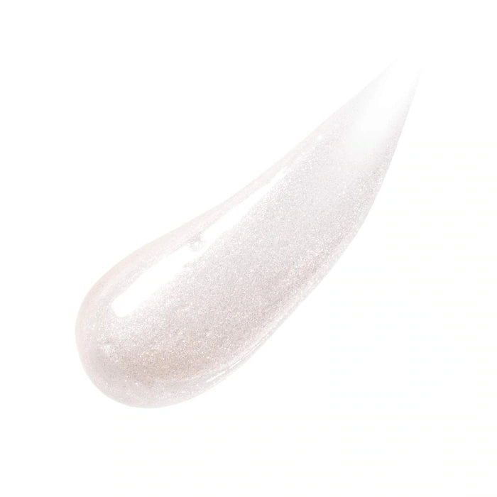 Fenty Beauty by Rihanna The Gloss Bomb Vault Full-Size Universal Lip Luminizer 10-Piece Set (SOLD SEPARATELY)