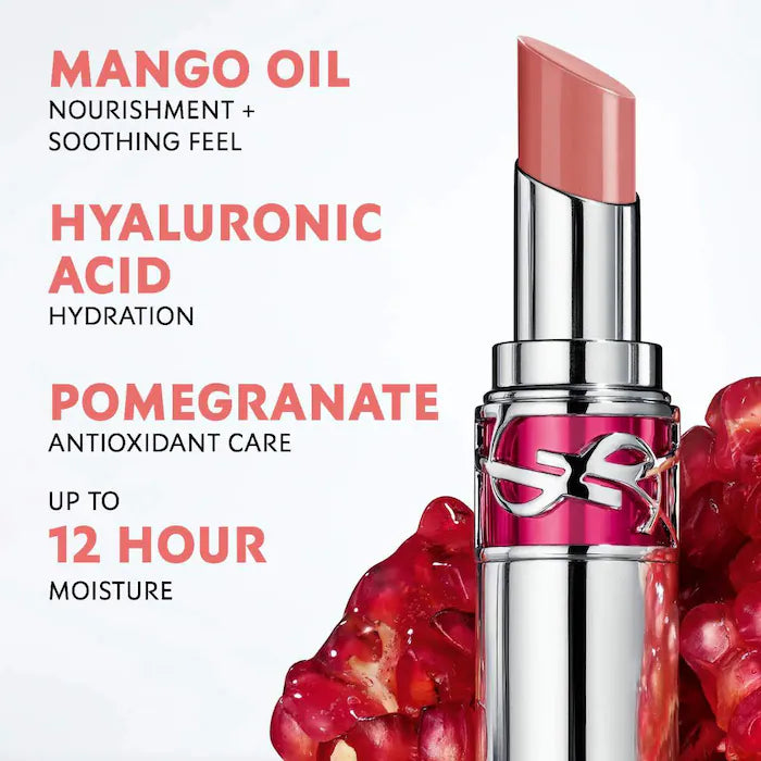 Sephora Lip Set Shipping all over Egypt – Havenly Cosmetics