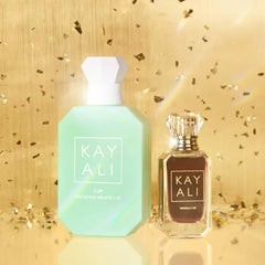 KAYALI YUMMY Vanilla Perfume  NEW | LIMITED EDITION