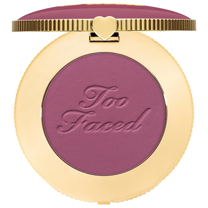 Too Faced Cloud Crush Blurring Blush