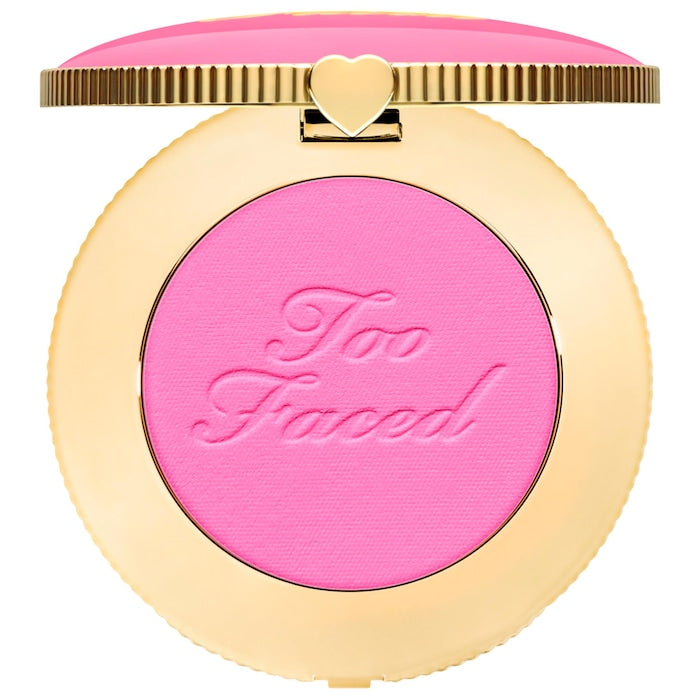 Too Faced Cloud Crush Blurring Blush